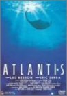 atlantis_dvd.jpg