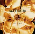 magnolia_cd.jpg